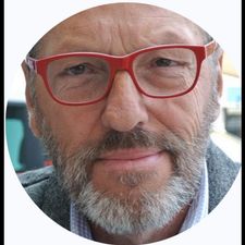 Profile image of Alfa
