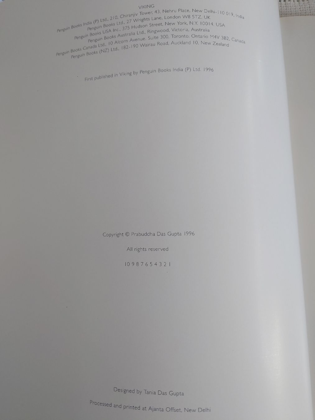 Bücher: Women - Prabuddha Das Gupta – Gebraucht aus Zürich von Almohammed 9