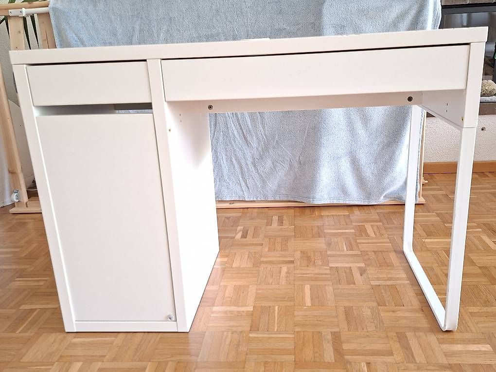 Scrivanie: Schreibtisch – Usato da Rombach venduto da kelebek12