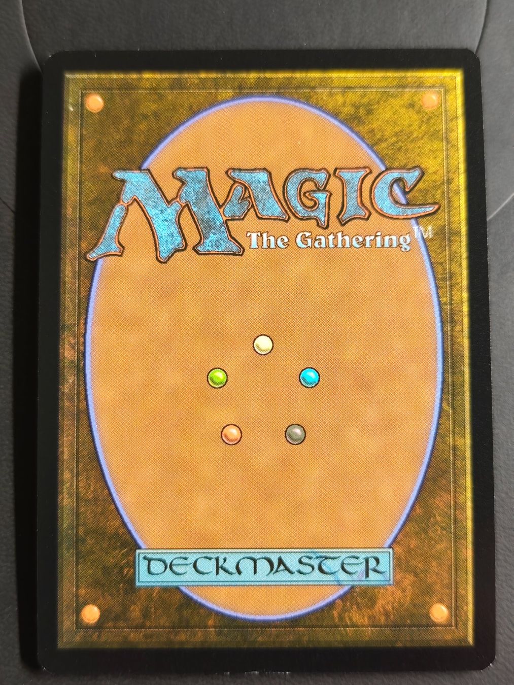 Magic The Gathering Sammelbilder & Trading cards: Ouroboroid EOE M 0345 MTG – Neu (gemäss Beschreibung) aus Bubikon von el-ectronico 3