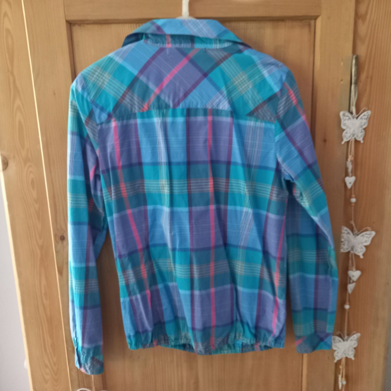 Nile Camicette: Atelier Nile Bluse – Nuovo (secondo la descrizione) da Ennetmoos venduto da enzian24 1