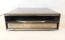 Hitachi HT-L5 Automatic Turntable Rarity 1983er