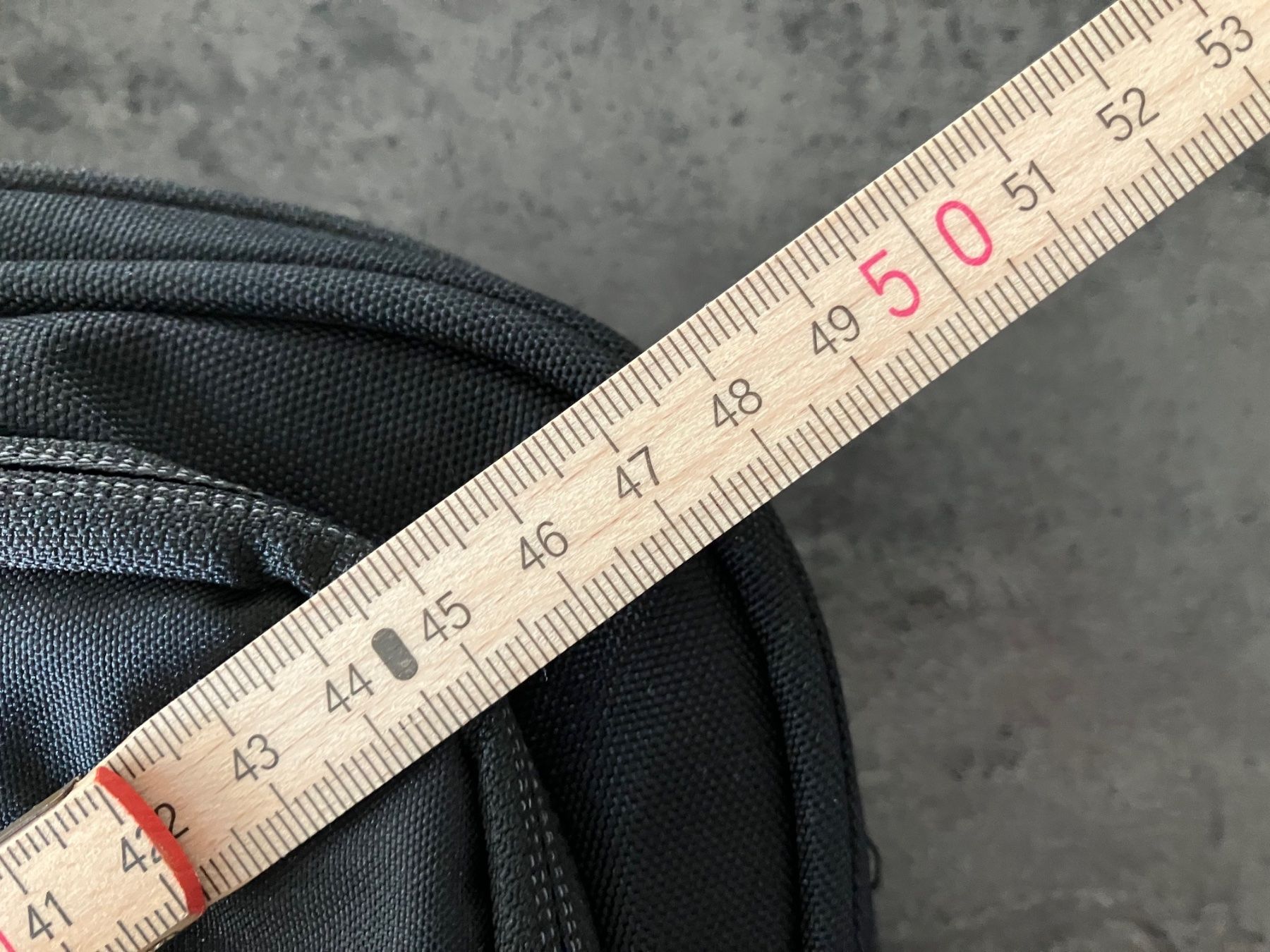 Borse: Dicota Laptop Tasche NEU – Nuovo e nell'imballaggio originale da Sempach venduto da ot.ric 2