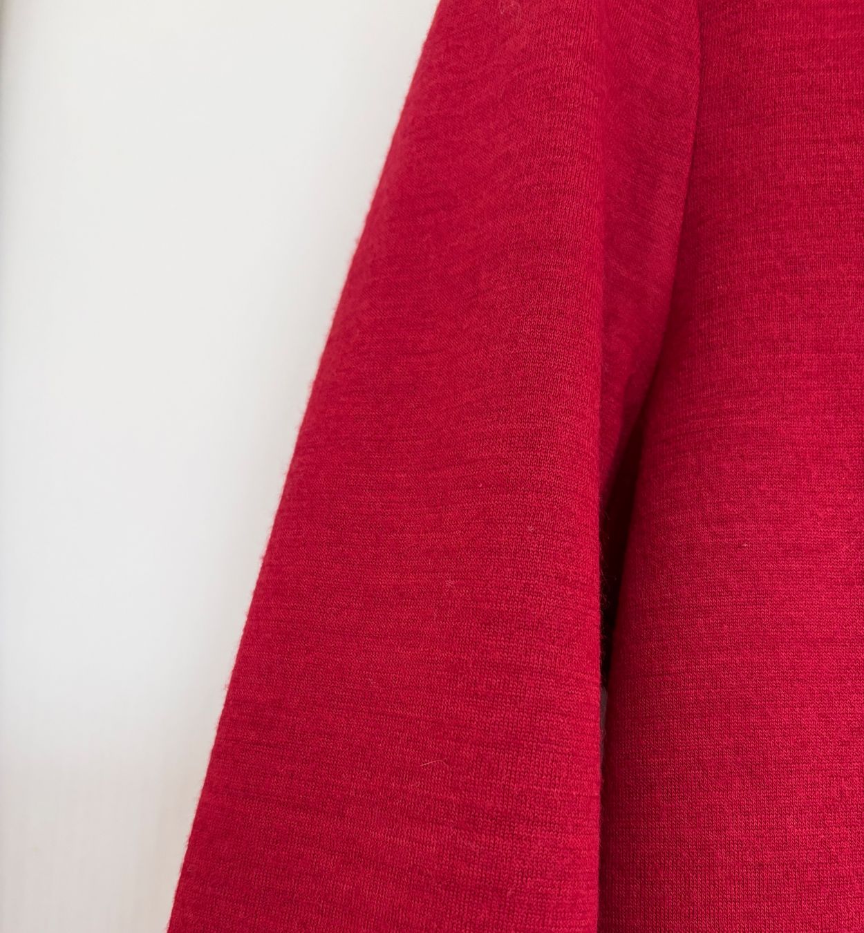 Kleider: Strenesse Kleid mit Wolle Gr.40 – Gebraucht aus Unterägeri von Jutka_04 2