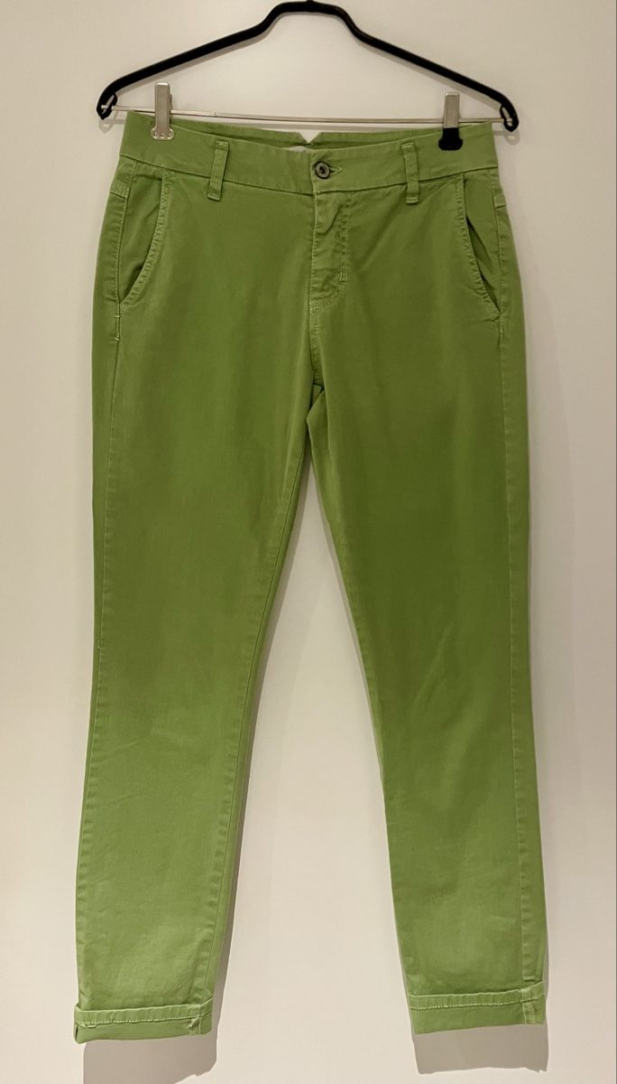 Pantalons: PLEASE Damenhose – D'occasion à Chur par buc_6tcp