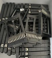 HP 376383-001 Blank filler G6 G7 2.5" SFF