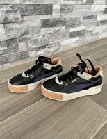 Puma Sneaker, Grösse 37