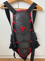 Dainese Rückenprotektor