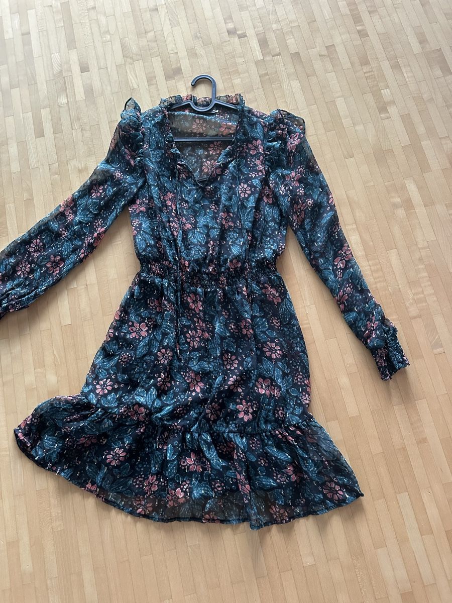 C&A Robes: Kleid Grösse 34 – Neuf (Voir description) à Beromünster par Moritz0112 4