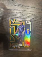 Panini Adrenalyn XL 432 Ronwen Williams