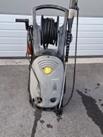 KÄRCHER HD 10/25- 4S