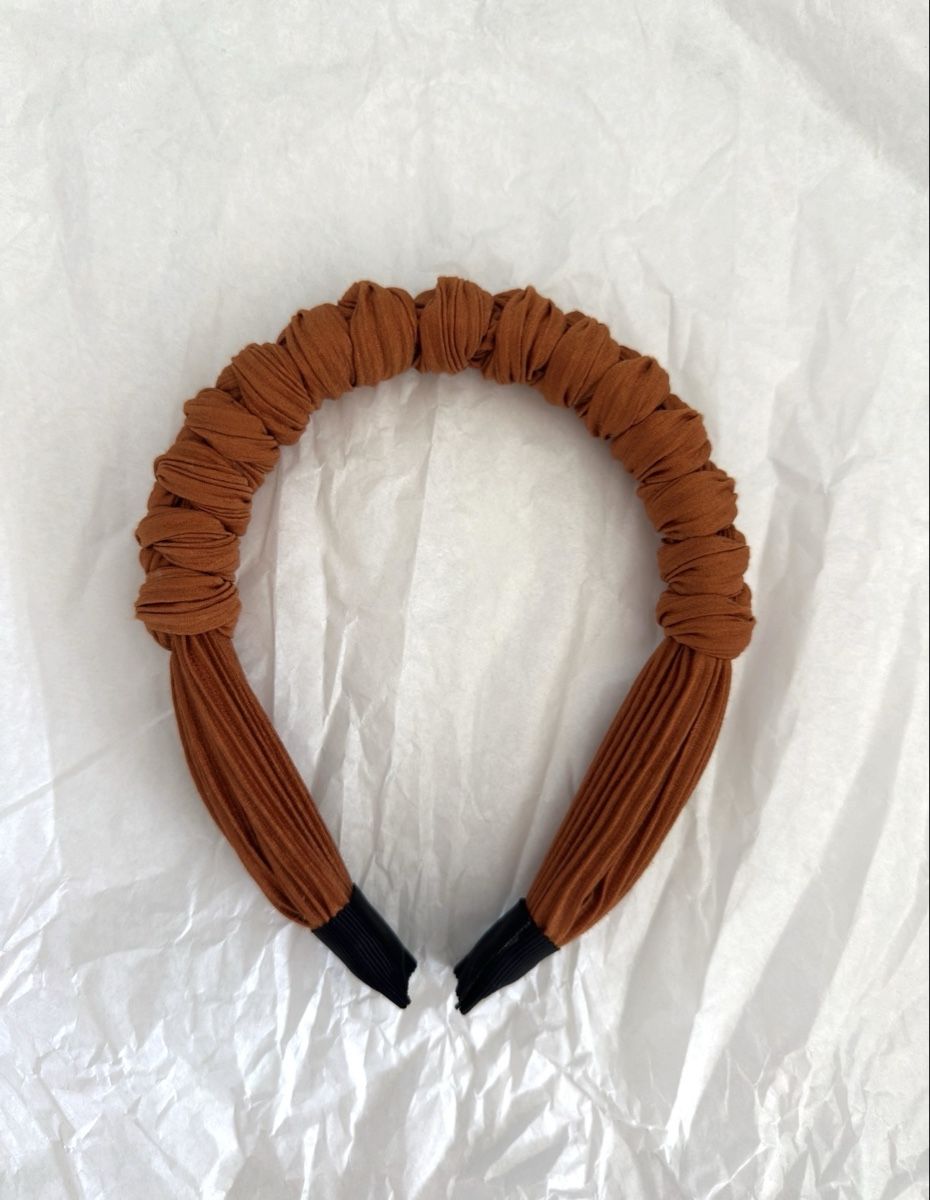 Accessori per capelli: Haarreifen, neu – Nuovo (secondo la descrizione) da Zürich venduto da MaxZurich