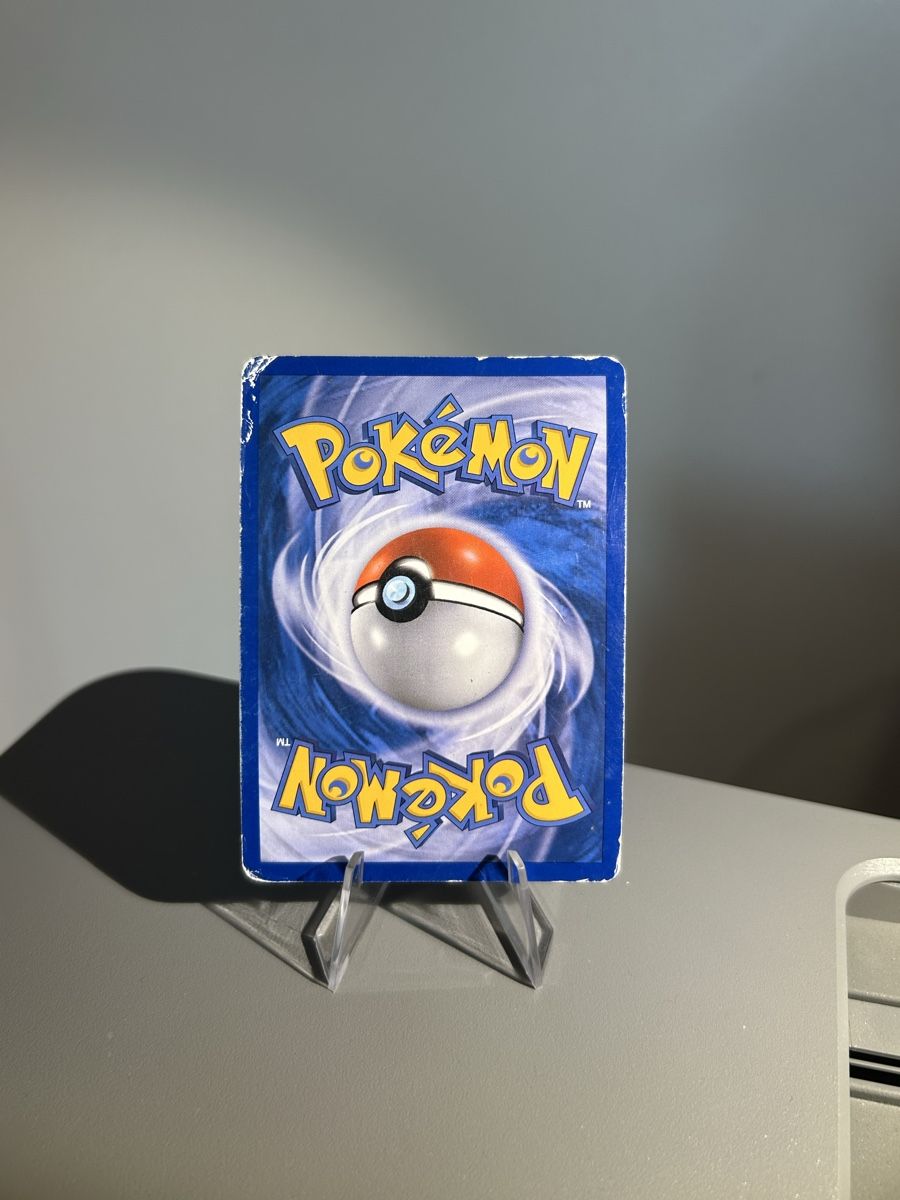 Pokémon Carte collezionabili: Pokemon Arceus Holo AR2 (DE) – Usato da Vuadens venduto da Numispot 1