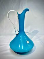 Italienischer Opalino‑Krug, ca. 1970er