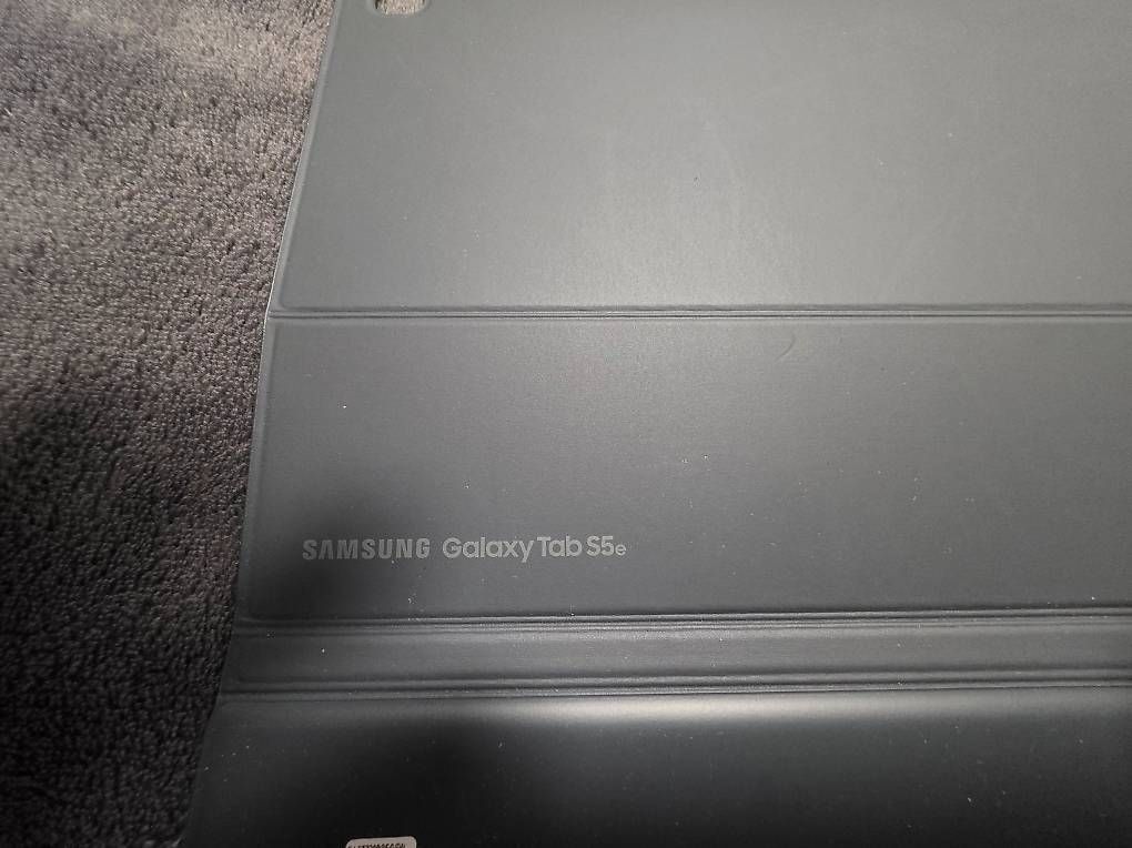 Tablet PC: Tablet – Usato da Egliswil venduto da Steffen1979