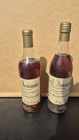 Vieil Armagnac 1973 zu verkaufen