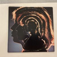 The Rolling Stones 2-LP Hot Rocks (VG+)