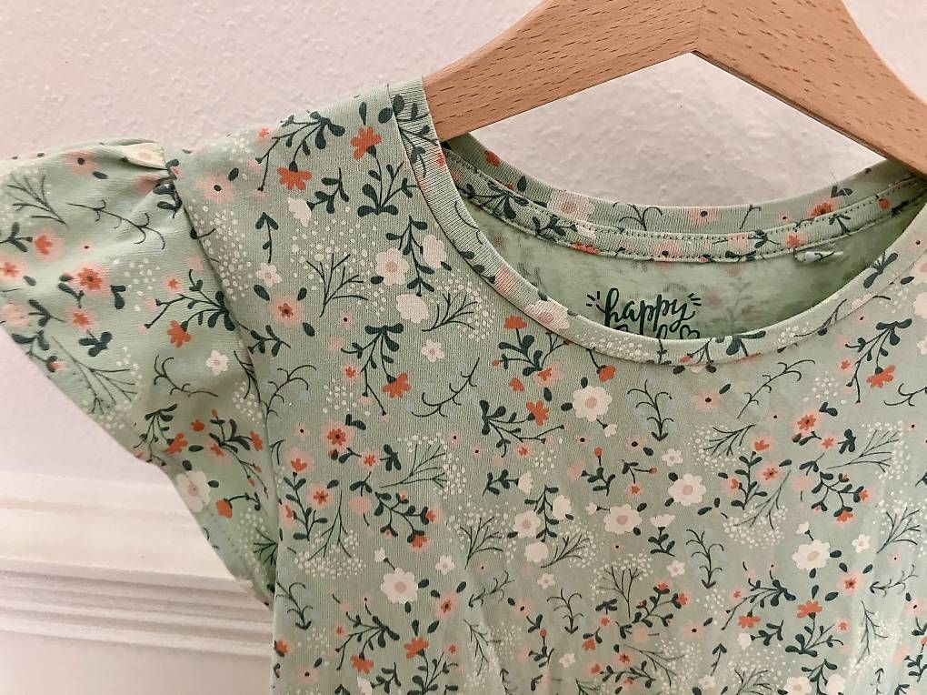 Robes et jupes: Sommerkleid 128 – D'occasion à Zürich par apfel018 2