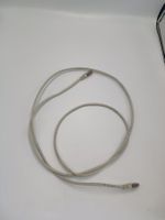 Cat 5e LAN-Kabel