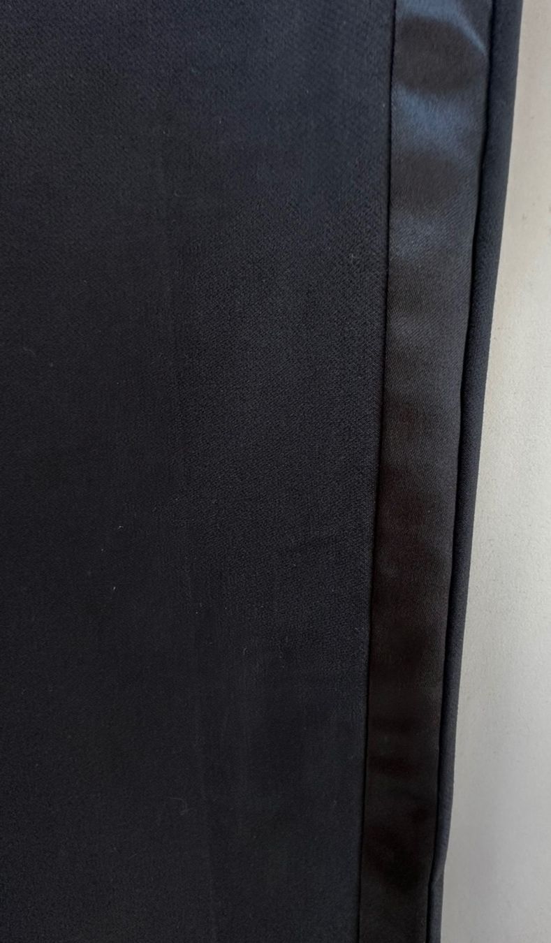 Hallhuber Hosen: Hallhuber Stoffhose Damen 34 – Gebraucht aus Ipsach von Lary_Sommer 2