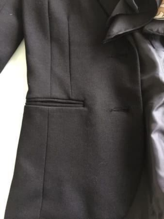 Giacche: Sportlich Elegante  Blazer – Nuovo (secondo la descrizione) da Adliswil venduto da Jessik0 3