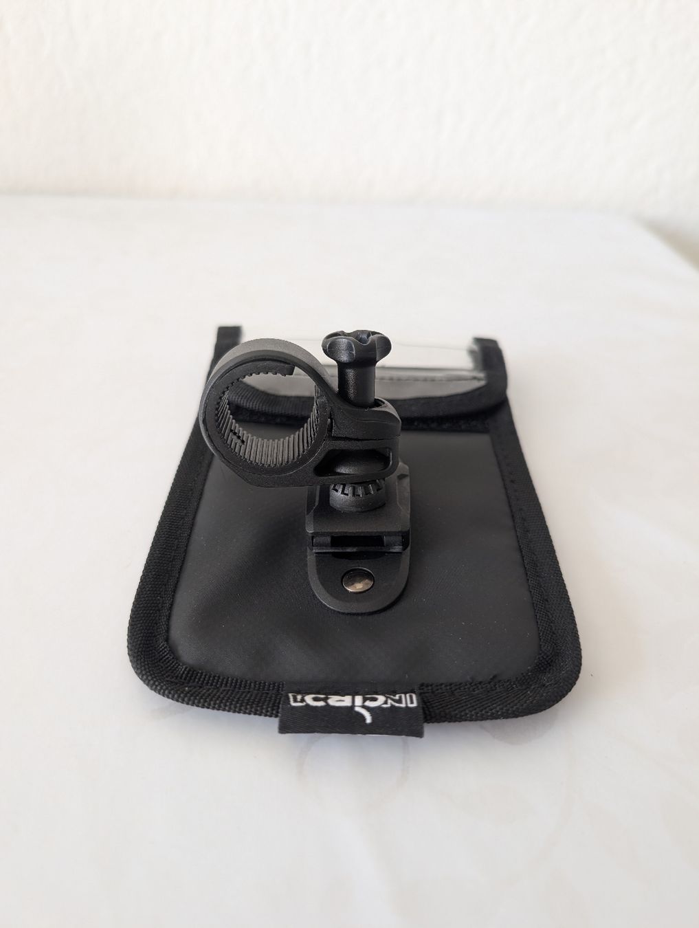 Pezzi di ricambio: California Smartphone Lenkerhalter – Nuovo (secondo la descrizione) da Würenlos venduto da Pearl_sHobbyCrochet 2