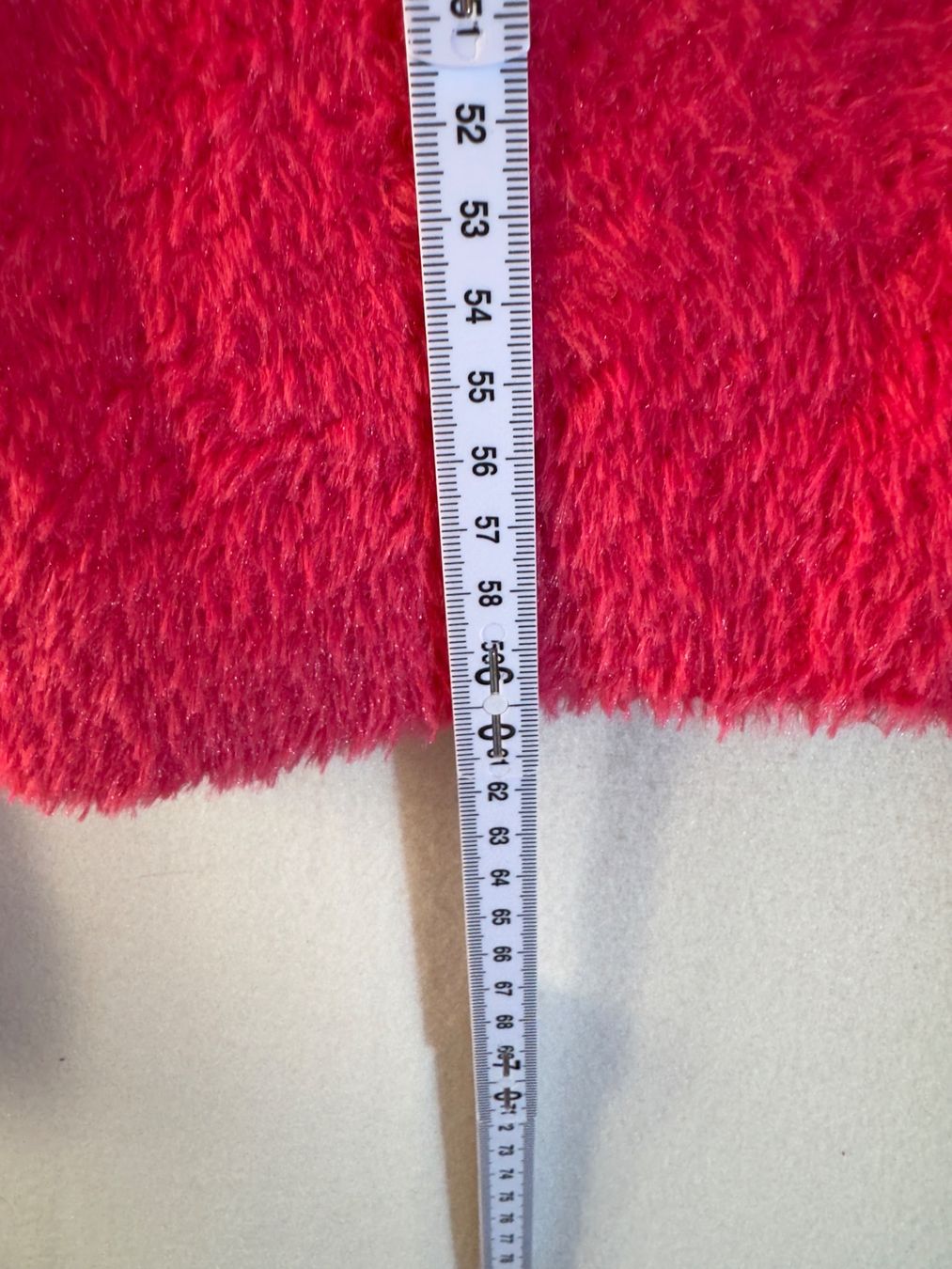 H&M Maglioni & Felpe: Pinker kuschliger Pullover von H&M, fällt wie eine S aus – Usato da Grosswangen venduto da second_hand_dress 3