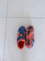 Nockenfussballschuhe Kinder Victory Grösse 29