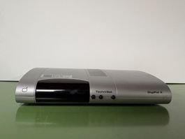 Technisat DigiPal 2 Digitaler DVB-T Receiver