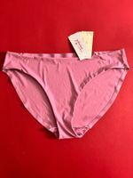 TRIUMPH, Body Make-Up Essentials Tai, Grösse 44, Rosa