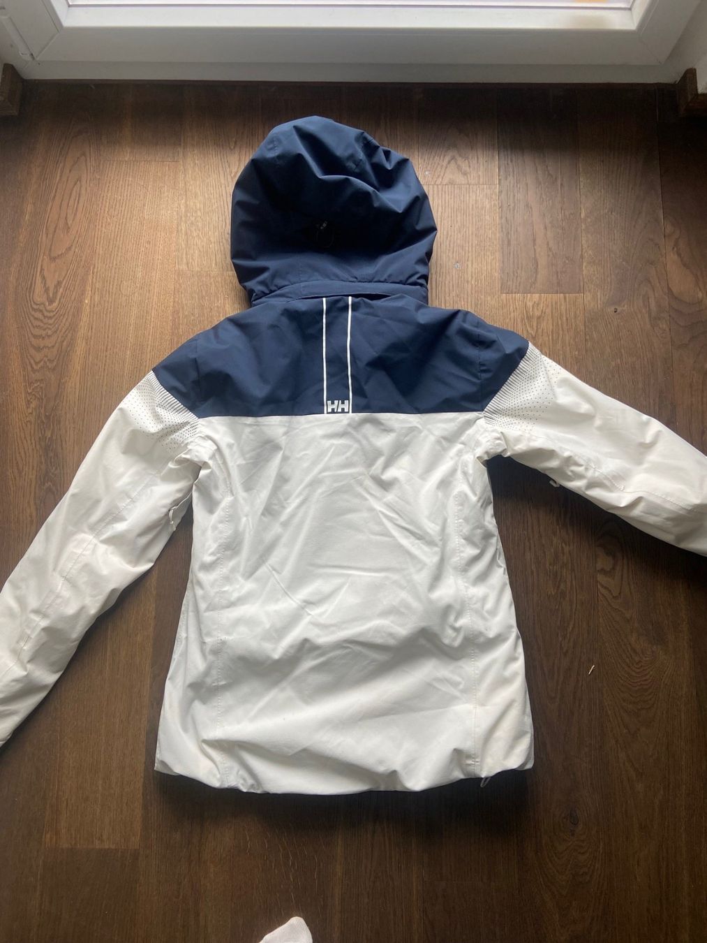 Completi, tute sportive e funzionali: Ensemble de ski femme taille S - Helly Hansen et Eider – Usato da Auvernier venduto da Marjo1 3