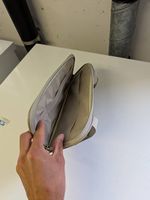 Organizer für Auto Sonnenblende 