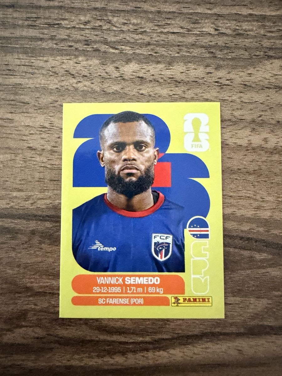 Panini Carte collezionabili: Panini Sticker CPV 9 – Nuovo (secondo la descrizione) da Glattfelden venduto da kuki014