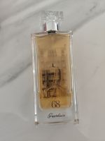 Parfume Guerlain Le parfume du 68 / 75 ml edp 