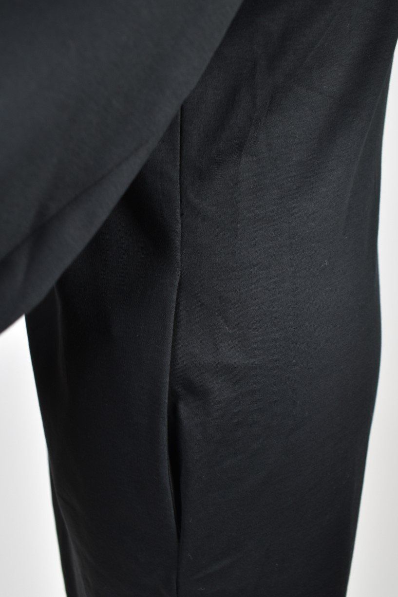 Cos Kleider: Cos Kleid, figurbetont, Gr.XS, schwarz – Gebraucht aus Nürensdorf von 2ND_STORY 3