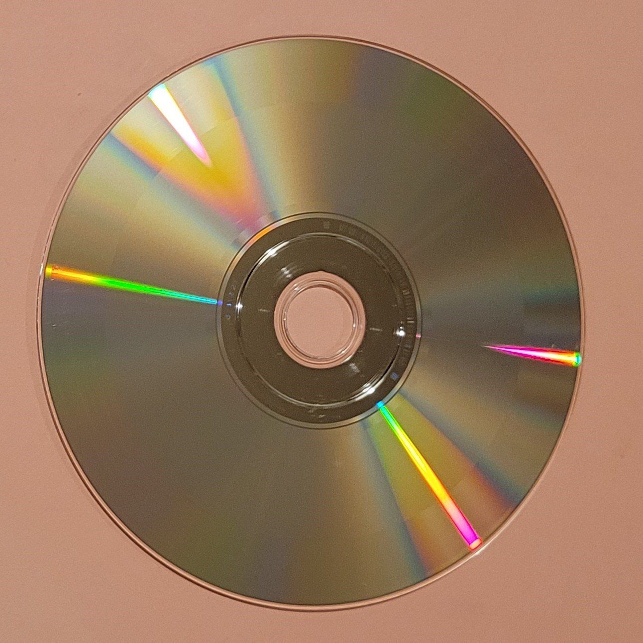 CDs: ELVIS PRESLEY - Christmas Wishes – Gebraucht aus Zürich von Avd 4