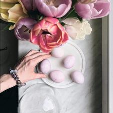 Profile image of alexisbeads