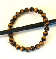 Armband Tigerauge