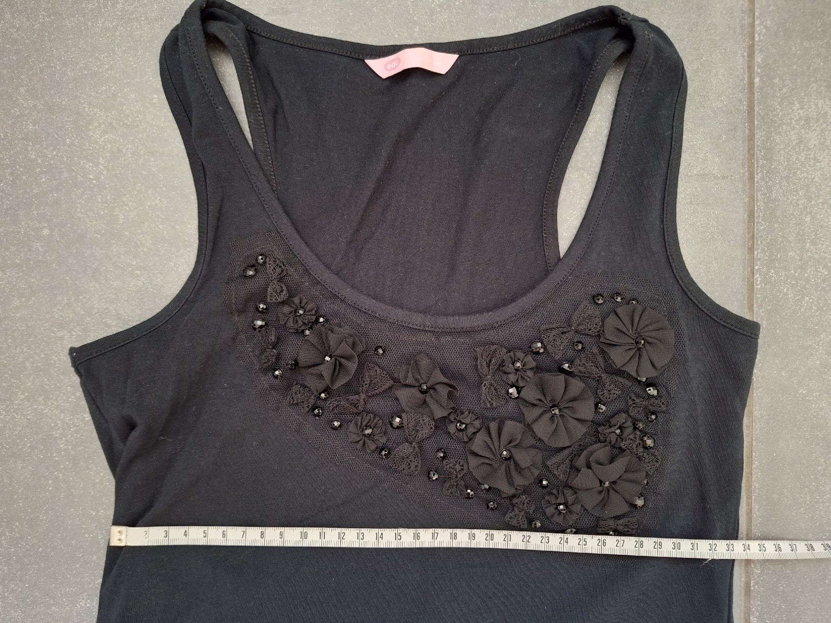 Esprit Kleider & Röcke: chickes Kleid von Esprit, Grösse XS – Gebraucht aus St.Gallen von dajo0809 3