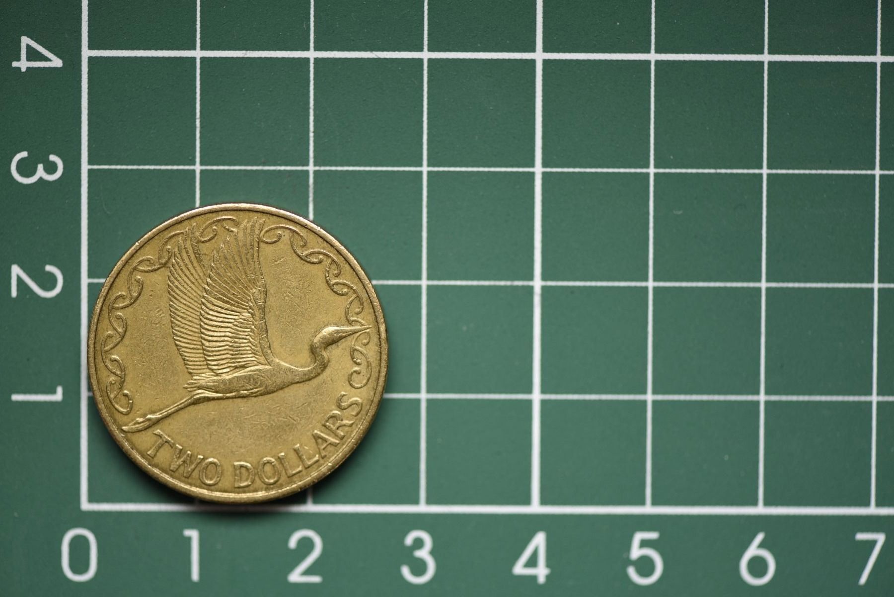 Tutti le monete: währung new zeland 1998 – Usato da Laupen BE venduto da Gufi57 1