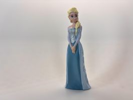 Disney Die Eiskönigin – Elsa Tonie Hörfigur
