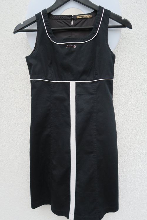 Erstaunlich Airfield Kleid Und Bewertungbrend11362feed