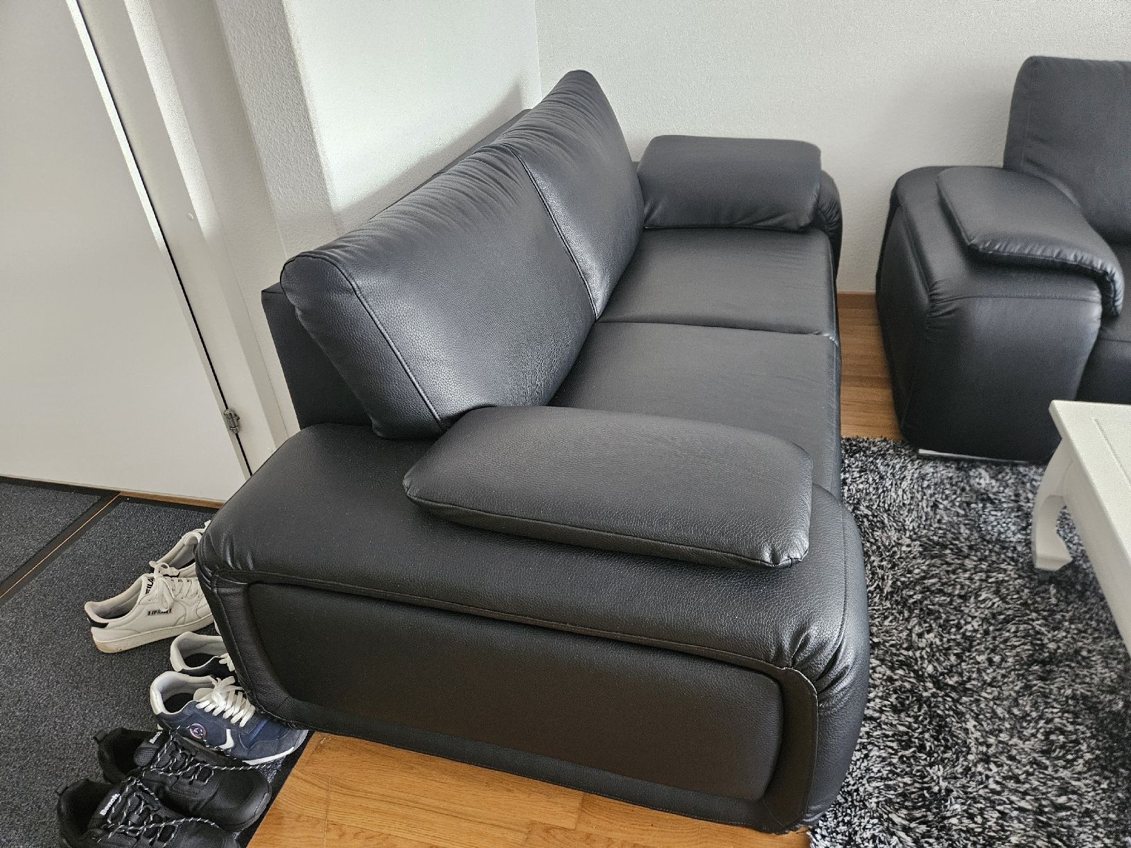 Divani: 2er Sofa – Usato da Volketswil venduto da Selamia 1