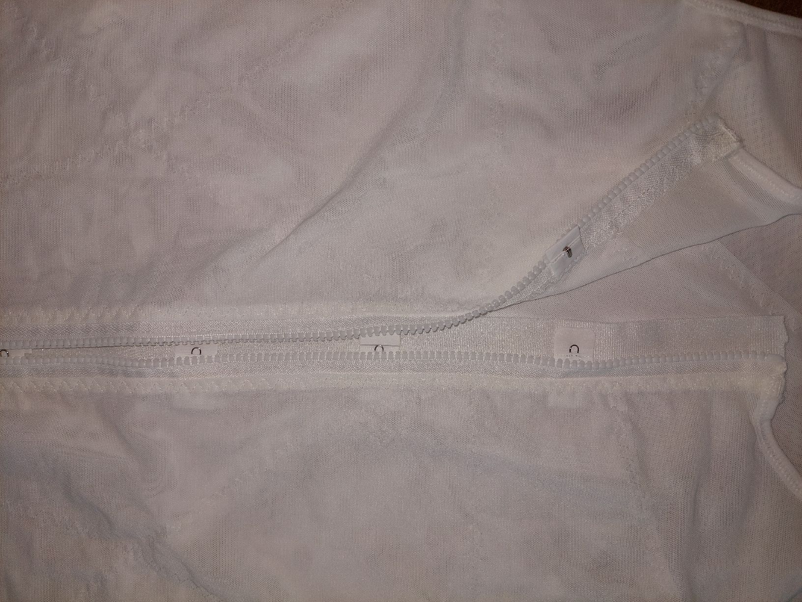 Protections: Posture Shirts Gr M – Neuf (Voir description) à Gwatt (Thun) par Letzte-Chance-III 2