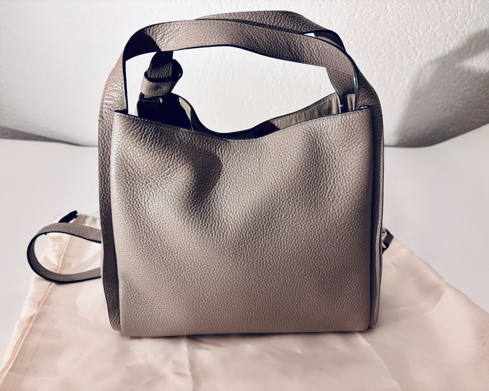 Kate Spade Borse da donna: Crossbody Tasche von KATE SPADE – Usato da Birmensdorf ZH venduto da CAS-ZRH 4