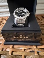 Edox Delfin