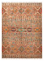 Sultani Teppich 245x173Cm