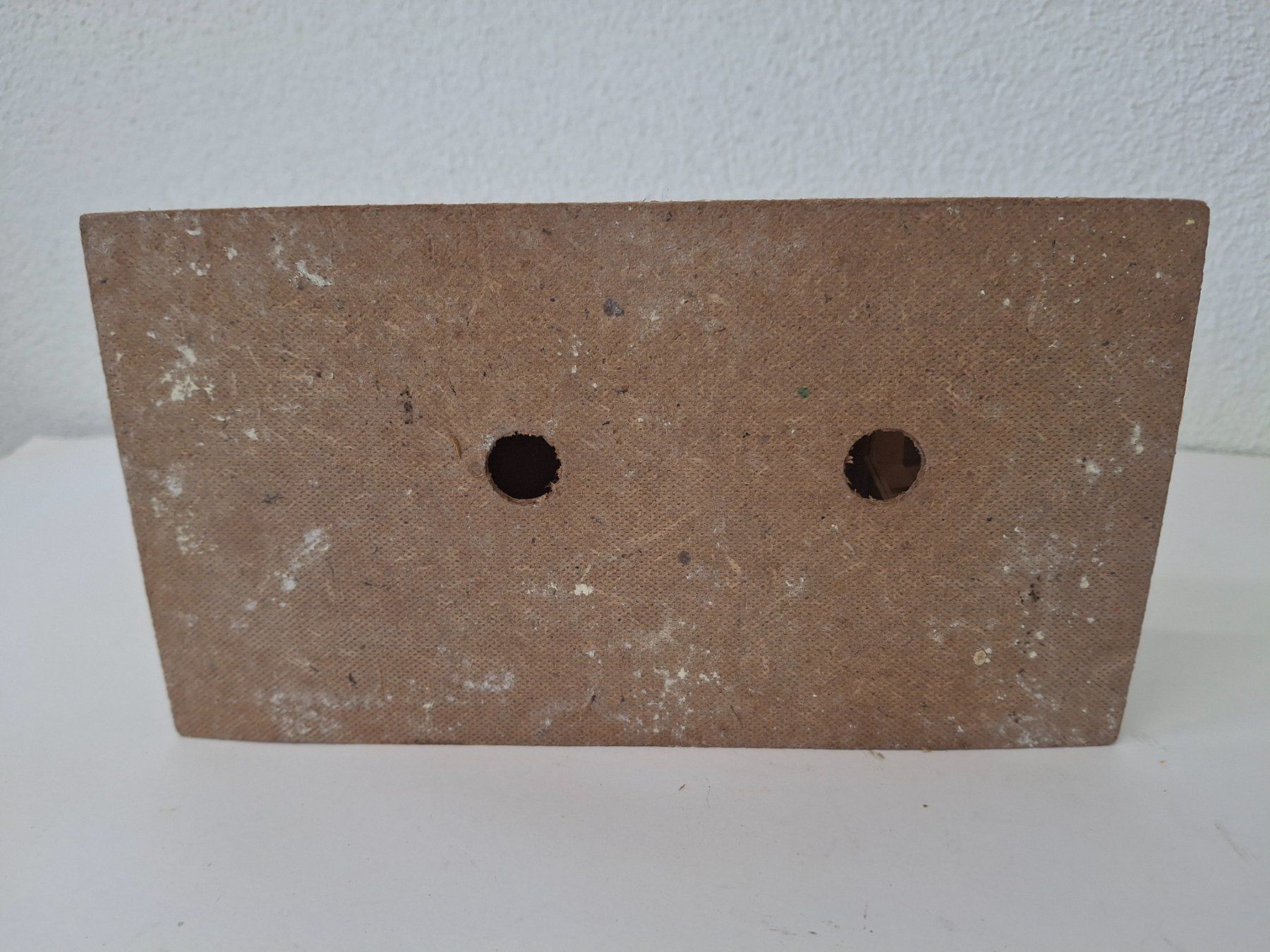 Modellini di ferrovie: Modellbau Haus Hotel Cafe – Usato da Reichenburg venduto da AK307 4