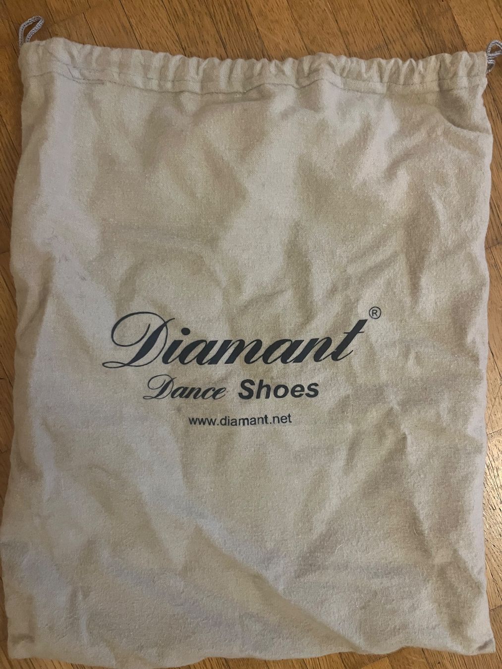 Scarpe da donna: 2 paar Diamant Tanzschuhe 4.5 – Usato da Luzern venduto da maschmo 3