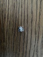 Pandora Charm Prinzessin